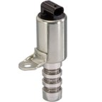 Pierburg 7.06117.33.0 Engine Variable Valve Timing (VVT) Solenoid - view 1