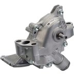 Pierburg 7.06595.14.0 Engine Oil Pump - view 1