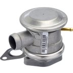Pierburg 7.06713.09.0 Secondary Air Injection Control Valve - Right - view 2