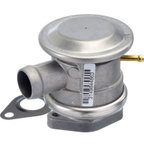 Pierburg 7.06713.09.0 Secondary Air Injection Control Valve - Right - view 1