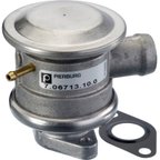 Pierburg 7.06713.10.0 Secondary Air Injection Control Valve - Left - view 2
