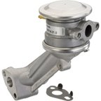 Pierburg 7.06714.21.0 Secondary Air Injection Control Valve - view 2