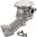 Pierburg 7.06714.21.0 Secondary Air Injection Control Valve - view 1