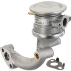Pierburg 7.06714.22.0 Secondary Air Injection Control Valve - view 1