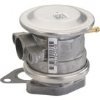 Pierburg 7.06714.24.0 Secondary Air Injection Control Valve - view 2