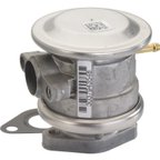 Pierburg 7.06714.24.0 Secondary Air Injection Control Valve - view 1