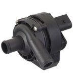 Hella 7.06740.09.0 Engine Auxiliary Water Pump - view 1