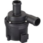 Hella 7.06740.10.0 Engine Auxiliary Water Pump - view 1