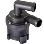 Hella 7.06740.12.0 Engine Auxiliary Water Pump - view 1