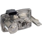 Hella 7.07696.00.0 Exhaust Gas Recirculation (EGR) Valve - view 1