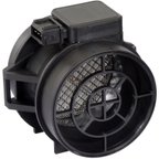Hella 7.07759.09.0 Mass Air Flow Sensor - view 2