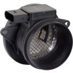 Hella 7.07759.18.0 Mass Air Flow Sensor - view 1