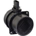 Hella 7.07759.26.0 Mass Air Flow Sensor - view 1