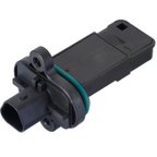 Hella 7.07759.52.0 Mass Air Flow Sensor - view 2