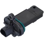 Hella 7.07759.52.0 Mass Air Flow Sensor - view 1