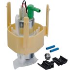 Hella 7.07795.02.0 Fuel Pump - Right - view 2