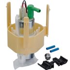 Hella 7.07795.02.0 Fuel Pump - Right - view 1