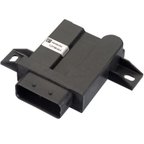 Pierburg 7.07796.03.0 Fuel Pump Driver Module - view 2