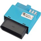 Pierburg 7.07796.07.0 Fuel Pump Driver Module - view 1