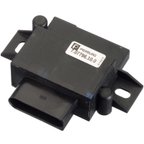 Pierburg 7.07796.10.0 Fuel Pump Driver Module - view 2