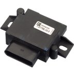 Pierburg 7.07796.10.0 Fuel Pump Driver Module - view 1