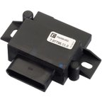 Pierburg 7.07796.11.0 Fuel Pump Driver Module - view 2