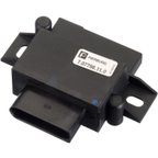 Pierburg 7.07796.11.0 Fuel Pump Driver Module - view 1
