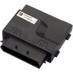 Pierburg 7.07796.16.0 Fuel Pump Driver Module - view 2