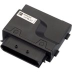 Pierburg 7.07796.16.0 Fuel Pump Driver Module - view 1