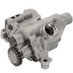 Pierburg 7.07919.14.0 Engine Oil Pump - view 2