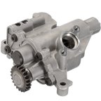 Pierburg 7.07919.14.0 Engine Oil Pump - view 1