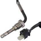 Hella 7.08369.06.0 Exhaust Gas Temperature (EGT) Sensor - view 2