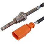 Pierburg 7.08369.25.0 Exhaust Gas Temperature (EGT) Sensor - view 2