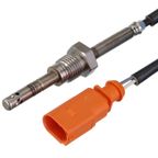 Pierburg 7.08369.25.0 Exhaust Gas Temperature (EGT) Sensor - view 1