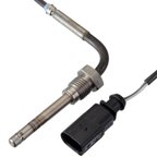 Hella 7.08369.42.0 Exhaust Gas Temperature (EGT) Sensor - view 2