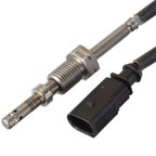 Pierburg 7.08369.59.0 Exhaust Gas Temperature (EGT) Sensor - view 2