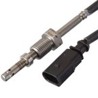 Pierburg 7.08369.59.0 Exhaust Gas Temperature (EGT) Sensor - view 3