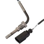 Hella 7.08369.73.0 Exhaust Gas Temperature (EGT) Sensor - view 2
