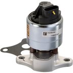 Hella 7.09002.04.0 Exhaust Gas Recirculation (EGR) Valve - view 2