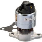 Hella 7.09002.04.0 Exhaust Gas Recirculation (EGR) Valve - view 1