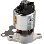 Pierburg 7.09002.10.0 Exhaust Gas Recirculation (EGR) Valve - view 2
