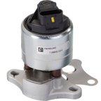 Hella 7.09002.13.0 Exhaust Gas Recirculation (EGR) Valve - view 2