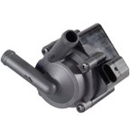 Hella 7.10102.02.0 Engine Auxiliary Water Pump - To Turbocharger - view 2