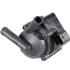 Hella 7.10102.02.0 Engine Auxiliary Water Pump - To Turbocharger - view 1