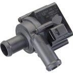 Hella 7.10102.05.0 Engine Auxiliary Water Pump - view 1
