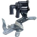 Hella 7.10102.06.0 Engine Auxiliary Water Pump - Front or To Radiator - view 1