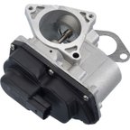 Hella 7.10334.00.0 Exhaust Gas Recirculation (EGR) Valve - view 1
