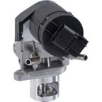 Hella 7.10334.07.0 Exhaust Gas Recirculation (EGR) Valve - view 1