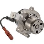 Pierburg 7.10942.00.0 Engine Water Pump - view 2
