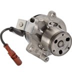 Pierburg 7.10942.00.0 Engine Water Pump - view 1
